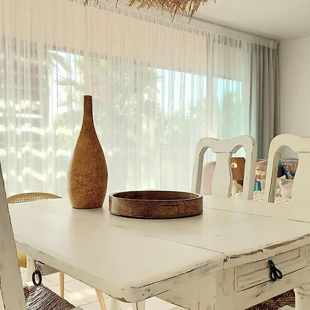 Herdade Dos Salgados - 5b2a Apartmán *