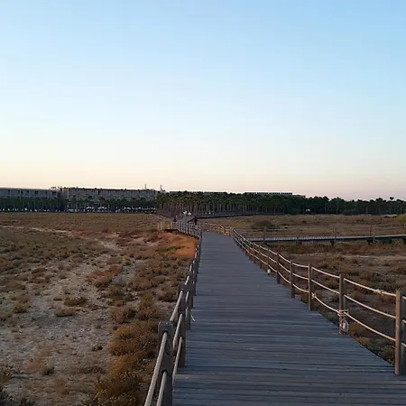 Herdade Dos Salgados - 5b2a