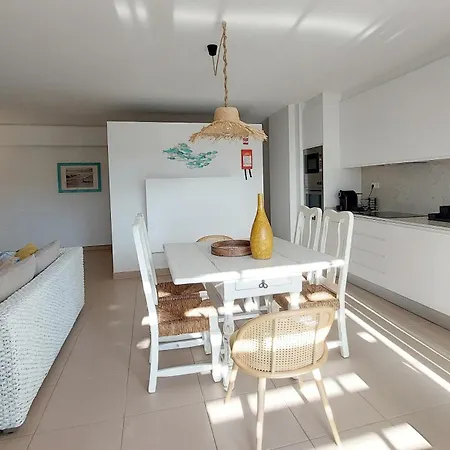 Herdade Dos Salgados - 5b2a * Gale (Albufeira)