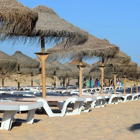 Herdade Dos Salgados - 5b2a Gale (Albufeira)