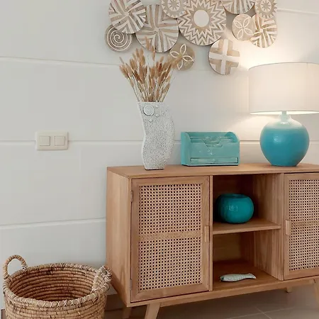 Apartamento Herdade Dos Salgados - 5b2a *